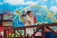SixTONESジェシー×田中樹『スポッパ』チーム激闘！「前回負けたので絶対にリベンジします！」 - 画像一覧（3/9）
