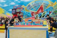 SixTONESジェシー×田中樹『スポッパ』チーム激闘！「前回負けたので絶対にリベンジします！」 - 画像一覧（8/9）