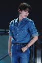 【ライブレポート】ZEROBASEONE、新宿歌舞伎町フリーライブでOmoinotake藤井怜央とスペシャルコラボ - 画像一覧（4/7）