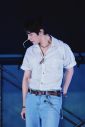 【ライブレポート】ZEROBASEONE、新宿歌舞伎町フリーライブでOmoinotake藤井怜央とスペシャルコラボ - 画像一覧（5/7）
