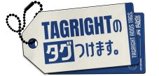 TAGRIGHT初の冠バラエティ番組『TAGRIGHTのタグつけます。』放送開始決定 - 画像一覧（2/2）