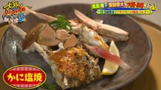 SUPER EIGHT安田章大、念願の“おっさん入り”を大喜び！テレビ大阪『大阪おっさんぽ』で大阪・泉南をおっさんぽ - 画像一覧（11/11）