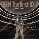 DEEN、全曲新録音ベストアルバム第2弾のティザー映像公開！全収録曲のMV12日連続公開も決定 - 画像一覧（4/6）