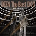 DEEN、全曲新録音ベストアルバム第2弾のティザー映像公開！全収録曲のMV12日連続公開も決定 - 画像一覧（5/6）