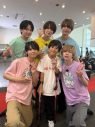 関西ジュニア『24時間テレビ』で“片足のブレイキンダンサー”に密着！嵐「Happiness」のパフォーマンスも - 画像一覧（1/7）