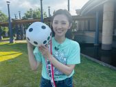 M!LK『笑ってコラえて！』で大奮闘！塩﨑太智は「ダーツの旅」、曽野舜太＆吉田仁人は「道の駅伝」に登場 - 画像一覧（2/3）