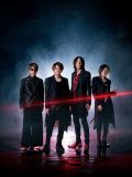 GLAY、64thシングル「汚れた英雄」発売決定！新曲3曲と厳選ライブ音源5曲を収録