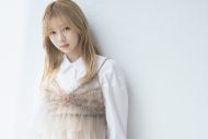 miwa、新曲のMV公開！Z世代を中心に注目を集める金沢十亜、今井環希がW主演 - 画像一覧（1/4）