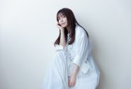 miwa、新曲のMV公開！Z世代を中心に注目を集める金沢十亜、今井環希がW主演 - 画像一覧（2/4）
