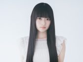 miwa、新曲のMV公開！Z世代を中心に注目を集める金沢十亜、今井環希がW主演 - 画像一覧（3/4）