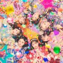 CANDY TUNE、新曲のMVティザー映像が公開！併せてシングルCD「総意♡So Free / スペシャル感謝祭」ジャケット写真を解禁 - 画像一覧（2/5）