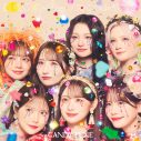 CANDY TUNE、新曲のMVティザー映像が公開！併せてシングルCD「総意♡So Free / スペシャル感謝祭」ジャケット写真を解禁 - 画像一覧（4/5）