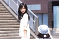 ドラマ『告白－25年目の秘密－』第7話で麻里子（岡崎紗絵）が爽太（松村北斗）の行動に戸惑う「私の前から消えたら、絶対に許さないから！」 - 画像一覧（4/7）