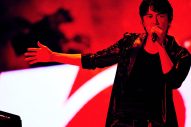 福山雅治、5年9ヵ月ぶりのニューアルバム『超新星』全曲試聴ムービー公開！「ここまでギリギリな制作状況は初めてかもです」 - 画像一覧（1/4）