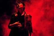 福山雅治、5年9ヵ月ぶりのニューアルバム『超新星』全曲試聴ムービー公開！「ここまでギリギリな制作状況は初めてかもです」 - 画像一覧（2/4）
