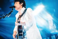 福山雅治、5年9ヵ月ぶりのニューアルバム『超新星』全曲試聴ムービー公開！「ここまでギリギリな制作状況は初めてかもです」 - 画像一覧（3/4）