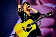 福山雅治、5年9ヵ月ぶりのニューアルバム『超新星』全曲試聴ムービー公開！「ここまでギリギリな制作状況は初めてかもです」 - 画像一覧（4/4）