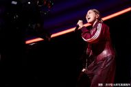 「Mrs. GREEN APPLE presents『CEREMONY』2026」TVerにて独占無料配信スタート - 画像一覧（4/14）