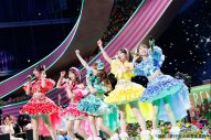 「Mrs. GREEN APPLE presents『CEREMONY』2026」TVerにて独占無料配信スタート - 画像一覧（6/14）
