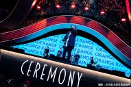 「Mrs. GREEN APPLE presents『CEREMONY』2026」TVerにて独占無料配信スタート - 画像一覧（7/14）