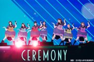 「Mrs. GREEN APPLE presents『CEREMONY』2026」TVerにて独占無料配信スタート - 画像一覧（10/14）