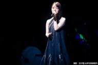 「Mrs. GREEN APPLE presents『CEREMONY』2026」TVerにて独占無料配信スタート - 画像一覧（11/14）