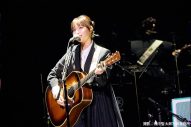 「Mrs. GREEN APPLE presents『CEREMONY』2026」TVerにて独占無料配信スタート - 画像一覧（13/14）