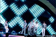 「Mrs. GREEN APPLE presents『CEREMONY』2026」TVerにて独占無料配信スタート - 画像一覧（14/14）