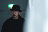 山田涼介主演ドラマ『一次元の挿し木』第8話の追加場面写真が解禁 - 画像一覧（3/8）