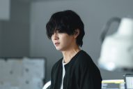 山田涼介主演ドラマ『一次元の挿し木』第8話の追加場面写真が解禁 - 画像一覧（4/8）