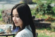 山田涼介主演ドラマ『一次元の挿し木』第8話の追加場面写真が解禁 - 画像一覧（6/8）