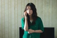 山田涼介主演ドラマ『一次元の挿し木』第8話の追加場面写真が解禁 - 画像一覧（7/8）