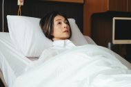 山田涼介主演ドラマ『一次元の挿し木』第8話の追加場面写真が解禁 - 画像一覧（8/8）