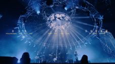 羊文学、2025年の日本武道館ライブ映像を夏休み期間限定で公開！9月からは自身最大規模の全国ツアーがスタート - 画像一覧（3/3）