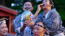 山下達郎の名曲「高気圧ガール」が南 琴奈出演の湖池屋「ピュアポテト」新CMソングに決定 - 画像一覧（16/29）
