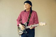 山下達郎の名曲「高気圧ガール」が南 琴奈出演の湖池屋「ピュアポテト」新CMソングに決定 - 画像一覧（23/29）