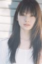 山下達郎の名曲「高気圧ガール」が南 琴奈出演の湖池屋「ピュアポテト」新CMソングに決定 - 画像一覧（25/29）