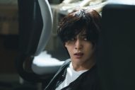 山田涼介主演ドラマ『一次元の挿し木』、土居志央梨＆和田正人が8話を振り返り！次回、9話の場面写真とあらすじも公開 - 画像一覧（1/10）