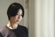 山田涼介主演ドラマ『一次元の挿し木』、土居志央梨＆和田正人が8話を振り返り！次回、9話の場面写真とあらすじも公開 - 画像一覧（8/10）