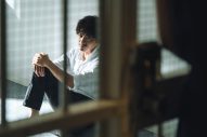 山田涼介主演ドラマ『一次元の挿し木』、土居志央梨＆和田正人が8話を振り返り！次回、9話の場面写真とあらすじも公開 - 画像一覧（9/10）