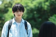 山田涼介主演ドラマ『一次元の挿し木』、土居志央梨＆和田正人が8話を振り返り！次回、9話の場面写真とあらすじも公開 - 画像一覧（10/10）