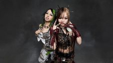 『ノノガ』参加者による新ユニット・TAKARA、1st EP『宝』収録曲「明るい夢」のTeaser映像公開！同時にMVプレミア公開もスタート - 画像一覧（1/3）
