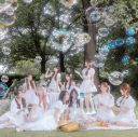 ＝LOVE、韓国の人気音楽番組に出演！さらに新曲「恋、はじめました。」MVの韓国語ver.も公開 - 画像一覧（4/9）