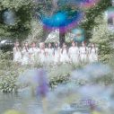 ＝LOVE、韓国の人気音楽番組に出演！さらに新曲「恋、はじめました。」MVの韓国語ver.も公開 - 画像一覧（5/9）