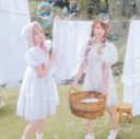 ＝LOVE、韓国の人気音楽番組に出演！さらに新曲「恋、はじめました。」MVの韓国語ver.も公開 - 画像一覧（8/9）