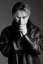 SKY-HI、豊洲PITで恒例の『Birthday Bash』3days開催！UVERworldとの10年ぶりの対バンを皮切りに全日異なる構成に - 画像一覧（1/3）