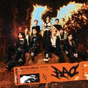 JO1、11枚目シングル「AAO」のジャケット写真＆新ビジュアル公開！キャッチコピーは「Against All Odds Say it loud “エイエイオー!”」 - 画像一覧（4/4）