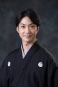 Ado×野村萬斎！狂言で繋がるふたりの豪華ラジオ対談が『野村萬斎のラジオで福袋』でついに実現 - 画像一覧（3/3）