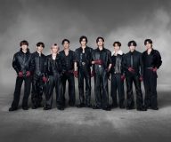 Snow Manニューアルバム『AMENITY』より9曲が先行配信スタート