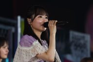 【ライブレポート】乃木坂46、あらたなセンター・キャプテンと巡る『真夏の全国ツアー2026』完遂！「乃木坂46の未来を必ず作っていきます」（菅原咲月） - 画像一覧（3/29）